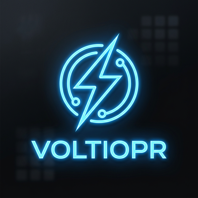 VoltioPR